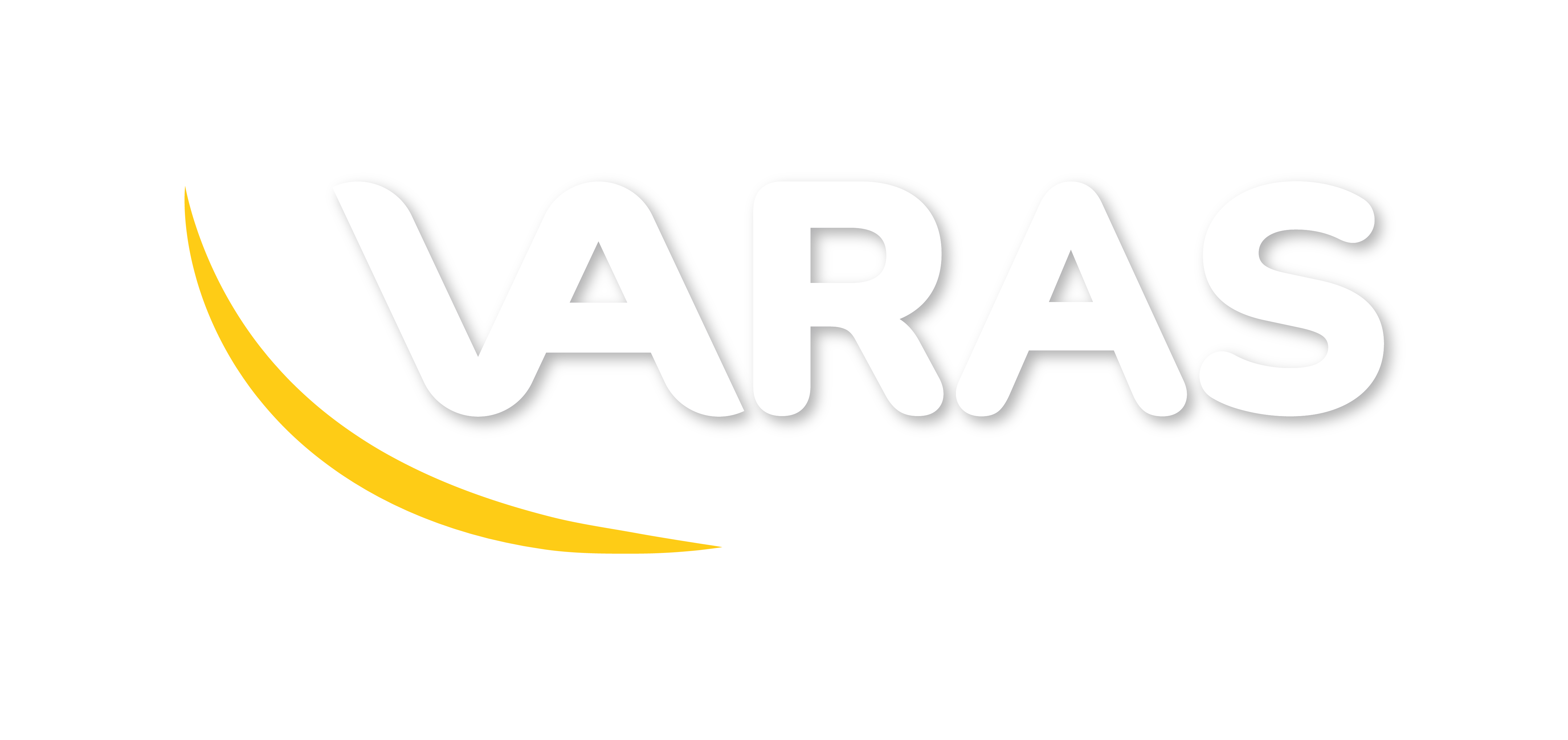 Varas y Asociados - Negativo
