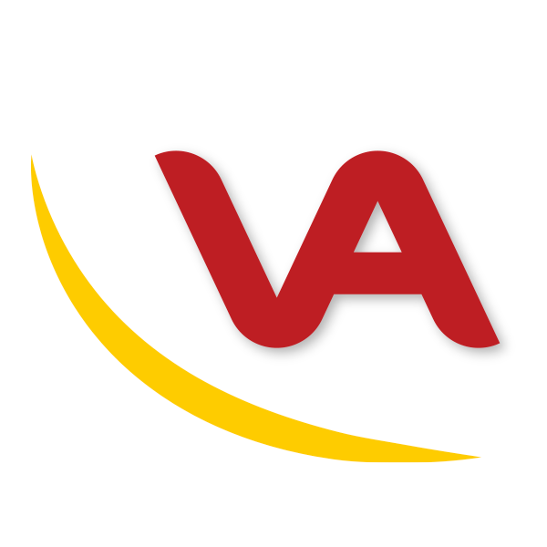 Varas y Asociados - Favicon