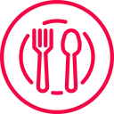 Alimentación
