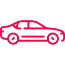 Automóviles