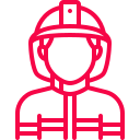 Bomberos