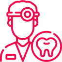 Dentistas