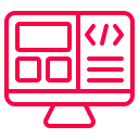Diseño Web Internacional