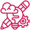 Diseño
