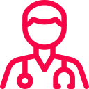 Doctores