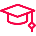 Educación