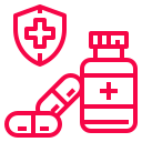 Farmacias