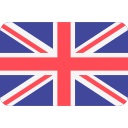 Inglaterra