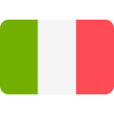 Italia