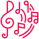 Música