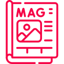 Revista Online