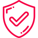 Seguridad