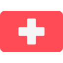 Suiza