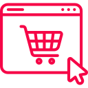 Tienda Online