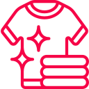 Vestuario