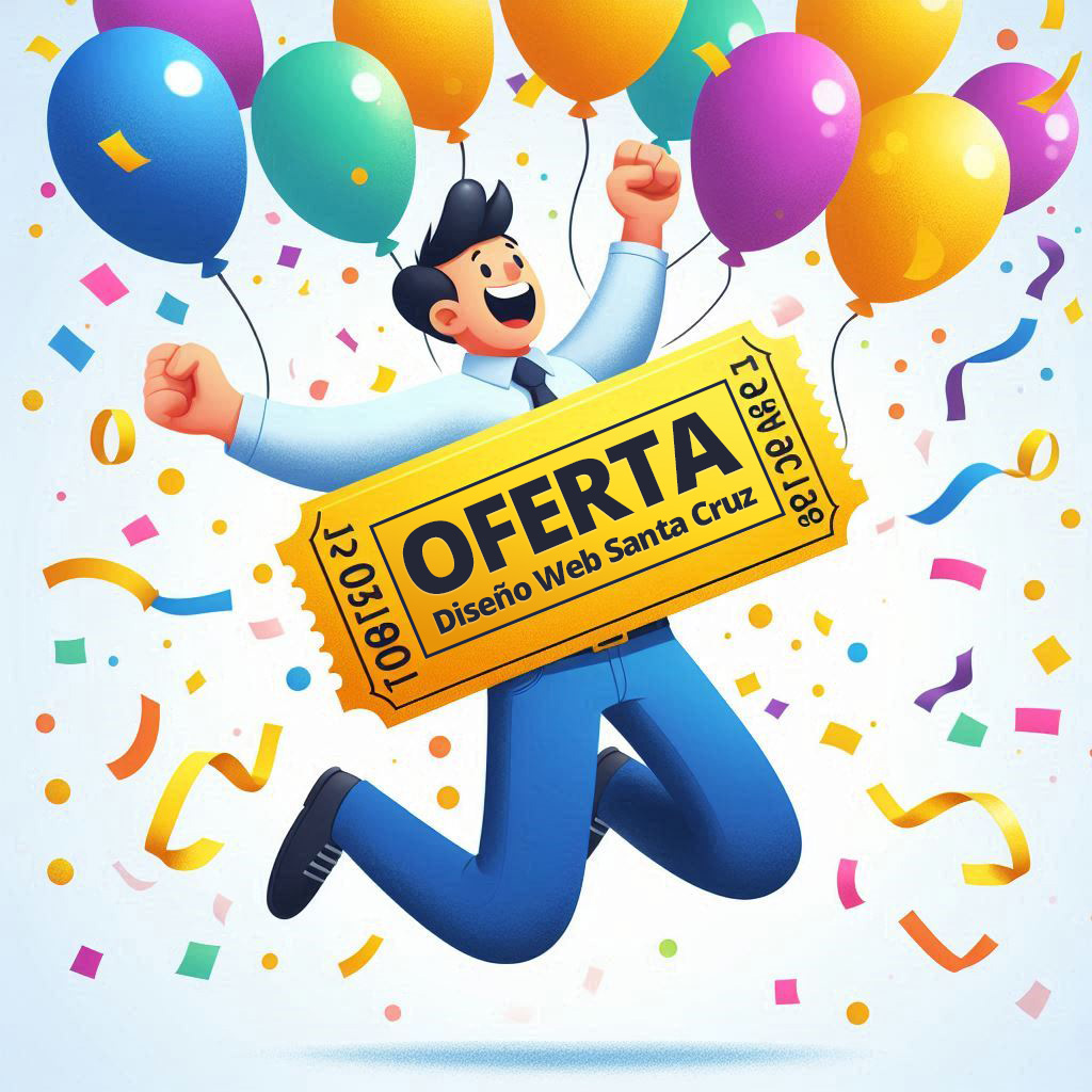 10% de DESCUENTO adicional!!!