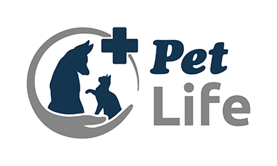 Pet Life Veterinaria