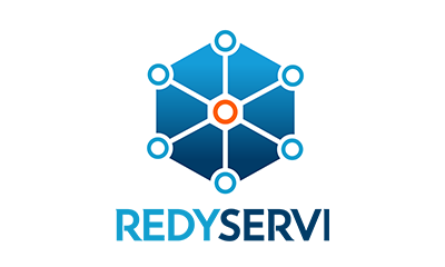 Redyservi