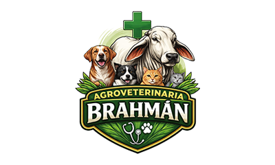 AgroVeterinaria Brahmán