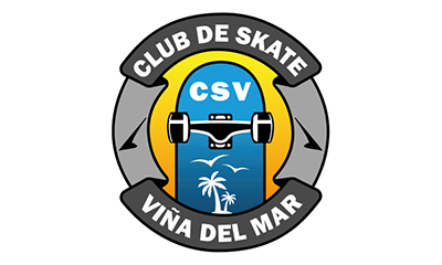 Club de Skate Viña del Mar