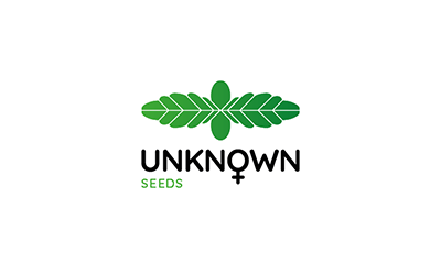 Unknown seeds