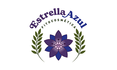 Estrella Azul – Fitocosmética