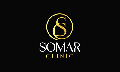 Somar Clinic