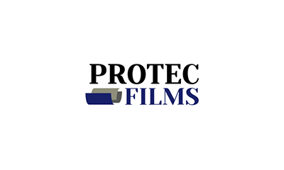 Protec Films